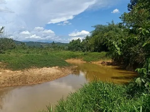 Rủ nhau tắm mương thủy lợi, 2 cháu bé 9 tuổi bị đuối nước