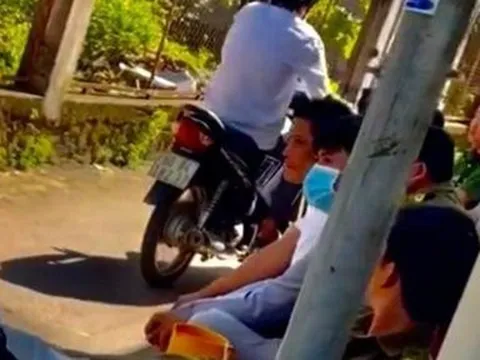 Đồng Nai: Điều tra vụ mâu thuẫn gia đình, chồng đâm vợ tử vong rồi tự tử