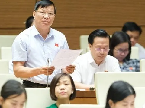 So sánh hiệu quả giữa đầu tư công và PPP đối với đường vành đai 3 Tp. HCM