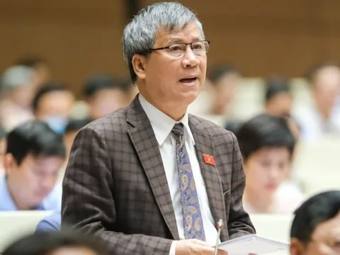 Hai siêu dự án vành đai biến hàng nghìn ha trở thành đất vàng, đất bạc