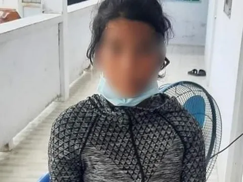 Cà Mau: Làm rõ vụ thiếu nữ giả vờ tự tử vì bị lừa tình để trục lợi