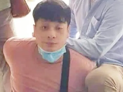 Điều tra vụ con trai giam cầm, hành hạ cha gần 10 ngày dẫn đến tử vong