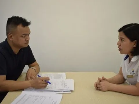 Thủ đoạn tinh vi của đường dây đánh bạc nghìn tỷ qua mạng ở Quảng Ninh