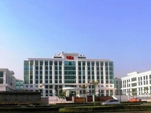 Dự kiến hình thành Tp.Đông Sơn trực thuộc tỉnh Thanh Hóa