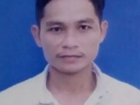 Thanh Hóa: Truy bắt đối tượng chém 3 người thương vong rồi bỏ trốn