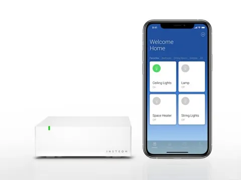 Một công ty IoT bất ngờ đóng cửa khiến hàng nghìn thiết bị smarthome thành đồ bỏ đi