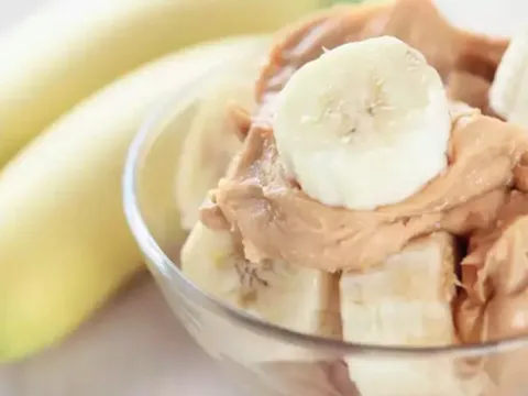 Nhân đôi lợi ích của tập thể dục buổi sáng bằng 7 loại thực phẩm sau đây