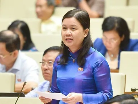 Giá vàng chênh lệch "quá khắc nghiệt"