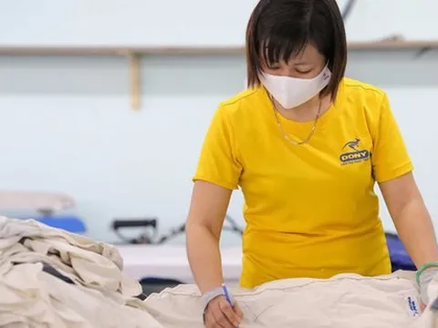 Ồ ạt rút BHXH một lần: Lương hưu phải hợp lý, công bằng và sòng phẳng