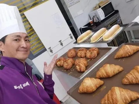 "Triển Chiêu đẹp nhất màn ảnh" bất ngờ bị chỉ trích vì một video