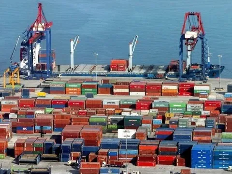 Thời điểm dừng cấp Giấy chứng nhận xuất xứ hàng hóa (C/O) mẫu D cũ