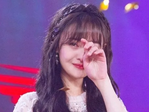 Cuộc sống hiện tại của Trịnh Sảng ra sao sau khi bị "phong sát"?