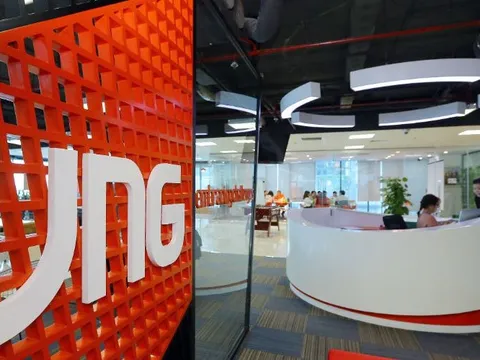 Vì đâu kỳ lân VNG cùng lúc đặt mục tiêu lỗ sau thuế 311 tỷ lẫn có lãi 993 tỷ đồng?