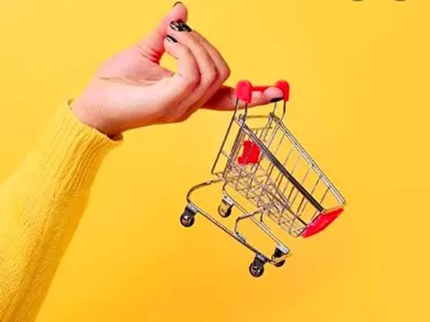 Thị trường thương mại điện tử B2B: Cơ hội lớn cho ngành công nghiệp trực tuyến tại Việt Nam với giá trị lên đến 80 tỷ USD vào năm 2022, gấp 5 lần mô hình B2C