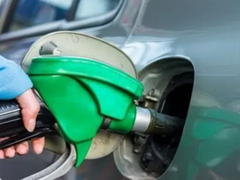 Châu Âu nhất trí cấm bán ô tô chạy xăng, dầu từ năm 2035