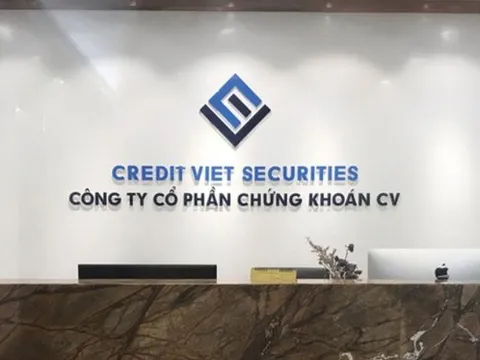 MoMo thâu tóm 49% cổ phần Chứng khoán CV
