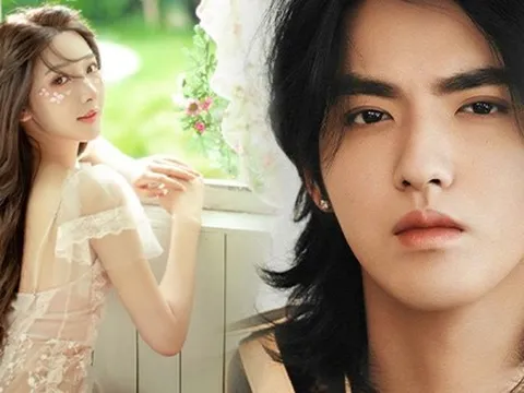 Ngô Diệc Phàm chính thức bị xét xử sau 1 năm tạm giam, tòa đưa ra thông báo quan trọng