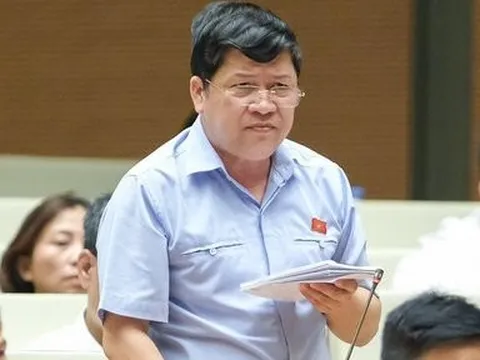 3 dự án đường cao tốc: "Làm không cẩn thận sẽ có hệ lụy mất cán bộ"