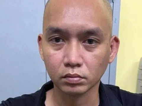 Đồng Nai: Khởi tố hình sự thanh niên nổ súng bắn thị uy người đi đường