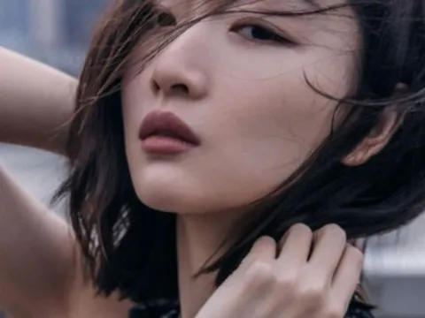 Châu Đông Vũ kiện cửa hàng trực tuyến, yêu cầu bồi thường 10.000 NDT