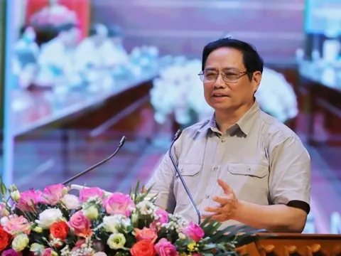 10 vấn đề người lao động gửi tới Thủ tướng Chính phủ