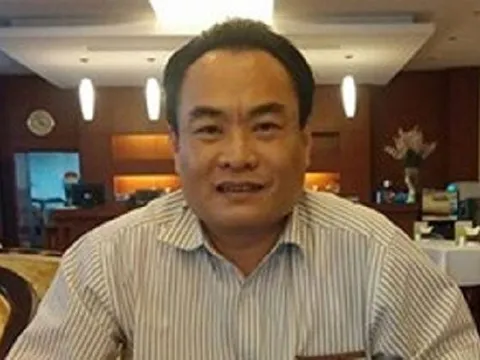 Cựu Chủ tịch Trung tâm Hỗ trợ người nghèo lừa đảo hơn 1.000 nạn nhân