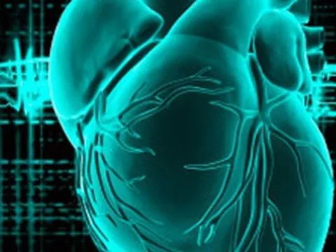 Người đàn ông 39 tuổi bất ngờ bị nhồi máu cơ tim suýt chết, đối tượng nào có nguy cơ cao?