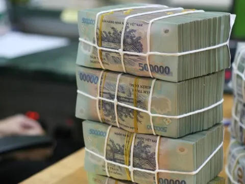 Thoả thuận ngầm của nhân viên ba ngân hàng trong vụ chuyển 30 nghìn tỷ đồng ra nước ngoài