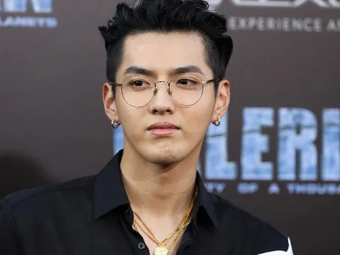 Ngô Diệc Phàm bị xét xử tội hiếp dâm, có nguy cơ ngồi tù từ 3 đến 10 năm