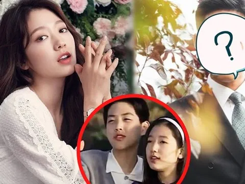 Đời trái ngược của 2 sao nhí Nấc Thang Lên Thiên Đường