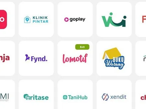 ‘Soi’ danh mục đầu tư của Golden Gate Ventures – quỹ VC vừa mở văn phòng tại Việt Nam