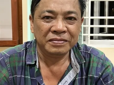 Vạch trần thủ đoạn của Giám đốc Công ty sản xuất thuốc chữa Covid-19 giả