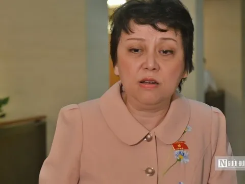 Sai phạm ngành y: Làm sao để không thể sai, không dám sai?