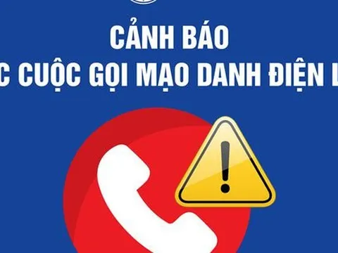 Cảnh giác "bẫy" nợ tiền điện