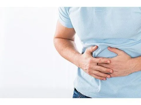 Căn bệnh ung thư đang ngày càng trẻ hóa: Yếu tố nguy cơ khiến nhiều người mắc