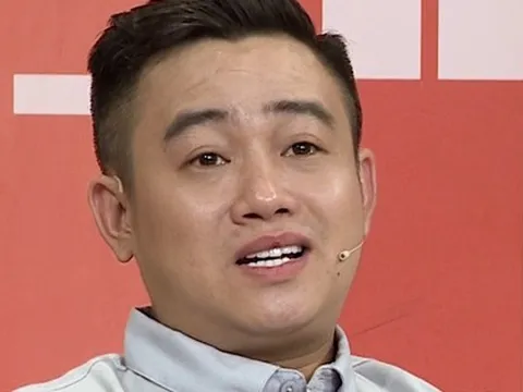 Diễn viên Hữu Tín bị phát hiện sử dụng ma túy trong căn hộ chung cư ở TP.HCM