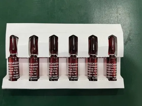 Tp.HCM: Thu giữ hơn 5.000 sản phẩm thuốc tân dược không rõ nguồn gốc