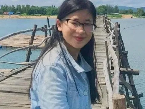 Thông tin mới nhất vụ cô gái 16 tuổi mất tích bí ẩn sau khi đến Tp.HCM làm việc