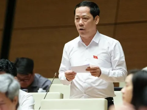 Nhiều doanh nghiệp ngoài Nhà nước chưa xây dựng quy chế dân chủ