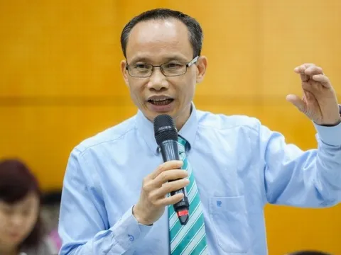 Thuế tối thiểu toàn cầu: Ngăn "cuộc đua xuống đáy" về thuế suất ưu đãi