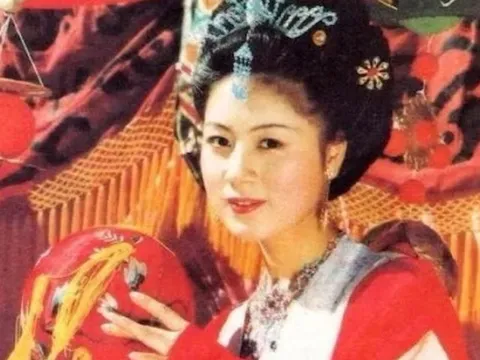 “Bật mí” về diễn viên đắt giá nhận thù lao cao gấp hàng chục lần Lục Tiểu Linh Đồng trong Tây Du Ký 1986