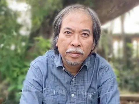 Hội Nhà văn từ chối đề xuất xét duyệt Nhà văn nhân dân, Nhà văn ưu tú