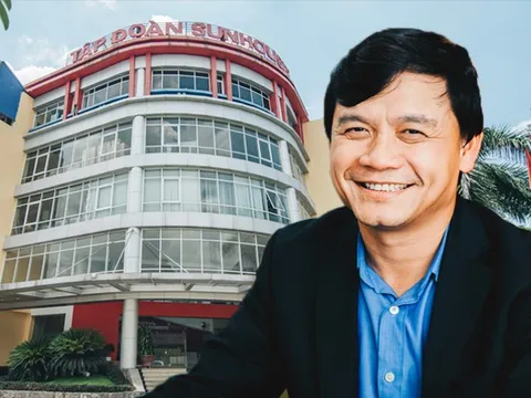 Chiến lược Nam tiến hé lộ tham vọng của “ông lớn” ngành gia dụng Việt