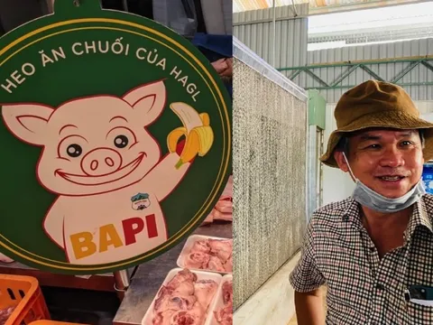 HAGL điều chỉnh nhẹ phương án chào bán huy động 1.700 tỷ đồng trong năm 2022, nhấn mạnh thứ tự ưu tiên vốn