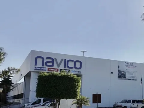 Xuất khẩu thuỷ sản cả nước khởi sắc, Nam Việt (ANV) đặt kế hoạch lãi 1.000 tỷ, gấp 6,6 lần năm 2021