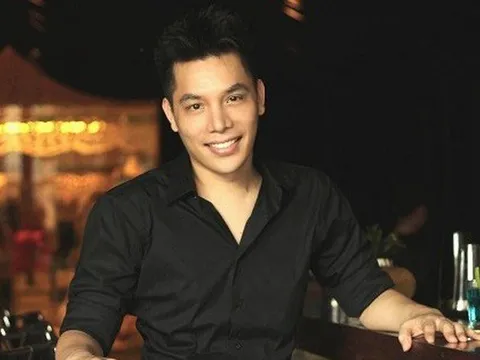 Từng được Mekong Capital tiếp cận, tại sao Minh Beta không bán chuỗi nhà hàng Doco Donuts cho quỹ đầu tư?