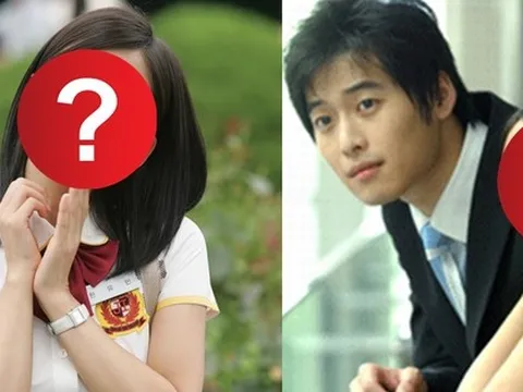 Lạ đời nữ thần nhan sắc lại bị chê bai ngoại hình, mất nghiệp diễn và cái kết đau lòng