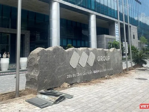 Từng định giá FLC 9 tỉ USD, UniCap giờ ra sao?