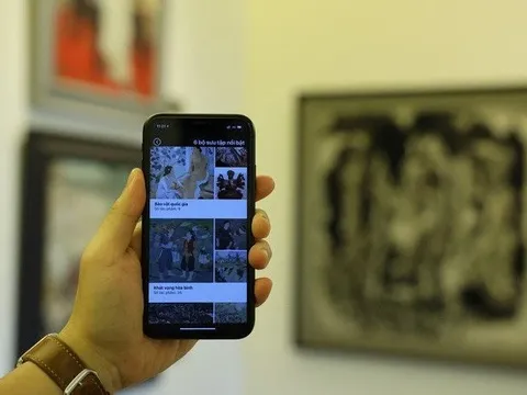 Đề xuất kinh phí bảo tồn và phát huy giá trị di sản văn hóa Việt Nam