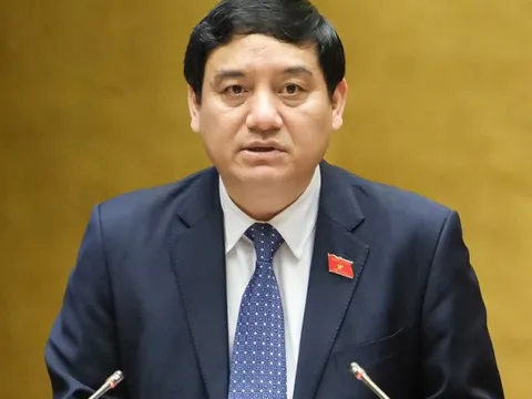 Phim phát trên mạng đều phải tiền kiểm và hậu kiểm